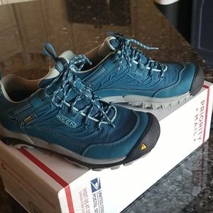 Women's Keen Hikers